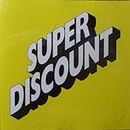 Super Discount