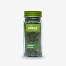 Certified Organic ~ Dried Herbs & Spices Seasoning Shaker Premium Planet Variety