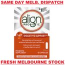 Align Probiotic Supplement 1-Billion CFU Daily Digestive Health Support 42 Caps