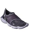 Nike Women's Free Rn Flyknit 3.0 Running Shoes 5.5 US