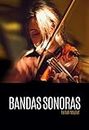 Banda Sonora (+): Recuento de Poemas (Spanish Edition)