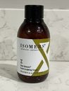 SEALED Isomers Stem Genesis Youth Sculpting Body Cream 4.06 oz 120 ml