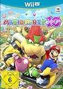 Mario Party 10 - Bundle Pack Version Game Only (Wii U)