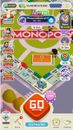 Exploit Re-Rolling Monopoly GO (DADOS ILIMITADOS) EXPLOIT ACTUALIZADO IOS/ANDROID