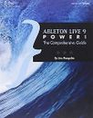 Ableton Live 9 Power!: The Comprehensive Guide vo... | Buch | Zustand akzeptabel