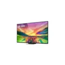 LG QNED 65QNED826RE.API Fernseher 165.1 cm (65") 4K Ultra HD Smart-TV WLAN Schwarz
