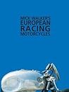 European Racing Motorcycles