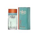 Nike Pure Woman Edt 75ml