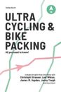 Stefan Barth Ultra Cycling & Bikepacking (Paperback)