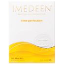 Imedeen Time Perfection Beauty & Skin Supplement Age 40+ 120 Tablets EXPIRY 2026