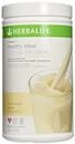 Herbalife F1 Nutritional Shake Mix Vanilla Flavour 500gm