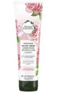 Herbal Essences Smoothing Air Dry Cream Anti-Frizz Scents of Rose 5oz