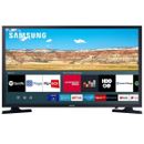 SAMSUNG 32" SMART TV LED 32T4302 DVB-T2 HD READY DVB-T2 ANDROID TV 81,3 CM NERO