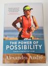 The Power of Possibility by Alexandra Andre (Paperback, 2020) Sports Fitness