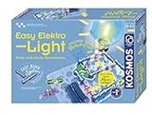 Easy Elektro - Light: Experimentierkasten