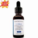 SkinCeuticals C E Ferulic Antioxidant Serum 1oz/30ml Branded