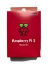 Raspberry Pi 3 Model B+ Quad Core 64bit 1gb Brand new,fire Sale Last Stock Cheap