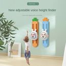 Jumping High Jump Trainer Carota Touch High Trainer Bambini
