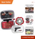 1911 Pro-Pack - Gun Cleaning Kit with Bushing Wrench & Field Guide - 3 Items