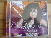 Vicky Chase - Stop Talking (CD, Album) (Near Mint (NM or M-)) - 2471144012