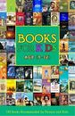 Lois Martin Sandra Ehlert Books For Kids Age (9-12) (Poche)
