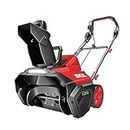 SKIL PWR CORE 40 Brushless 40V 20 in. Single Stage Snow Blower Tool Only SB2001C-00