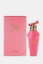 Hawwa Pink 100ml - Eau De Parfum - Zimaya Perfumes