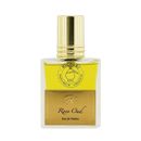 Nicolai Rose Oud EDP Spray 30ml Women's Perfume