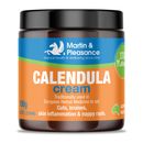 Martin & Pleasance Herbal Cream 100g - Natural Calendula Cream Aussie Made