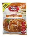 MTR Rasoi Magic Butter Chicken Spice Mix, 12 x 50 g