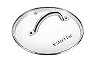 Instant Pot Glass lid 8L for Instant Pot Electric Pressure Cookers