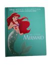 Disney Classic Movie Collection The Little Mermaid