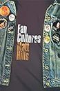 Fan Cultures (Sussex Studies in Culture and Communication)