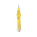 NSi Industries TES-CT Continuity/Voltage Screwdriver Tester