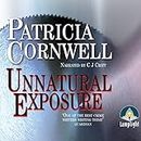 Unnatural Exposure: Dr Kay Scarpetta, Book 8