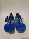 Nike Zoom Victory 3 Track Running Shoes Men's Size 13 **NO SPIKES** 835997-413