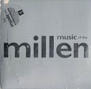 2x CD Music Of The Millennnium
