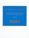 The Cave of the Cyclops: Mesolithic and Neolithic Networks in the Northern Aegean, Greece. Volume II: Bone Tool Industries, Dietary Resources and the ... Studies: 31 (PREHISTORY MONOGRAPHS)