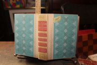 1960 Reader's Digest Condensed Books Nonfiction Best Sellers