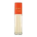 Jovan Musk for Women, Cologne Spray, 2 fl. oz., Women's Fragrance with Musk & Floral Notes like Jasmine, A Sexually Appealing & Attractive Spray On Scent That Makes a Great Gift.