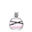 Miss So…? Midnight Magic Perfume for Women, Eau de Parfum 50ml