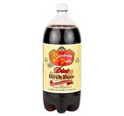 AmishTastes Birch Beer (Similar To Root Beer) by PA Dutch, 2 Liter (Pack of 2)