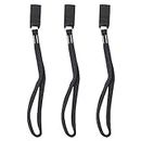 Walking Stick Strap - Triple Pack by Complete Care Shop