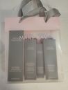 4 Pc Mary Kay Timewise Miracle Set 3D * Combination to Oily Skin * New In Boxes.