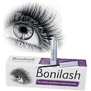 Bonilash Eyelash Growth Serum, 3 ml - Neu im Karton