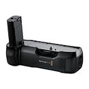 Blackmagic Design Battery Grip for Pocket Cinema Camera 4K (BM-CINECAMPOCHDXBT)