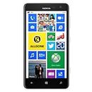 Nokia Lumia 625 SIM-Free Smartphone - White