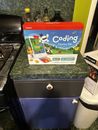 Osmo Coding Starter Kit for iPad Coding STEM