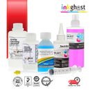 Printhead Cleaner Kit for HP Canon Epson Brother Print Head cleaning solution