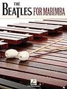 The Beatles for Marimba